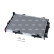 Radiator EASY FIT, Thumbnail 7