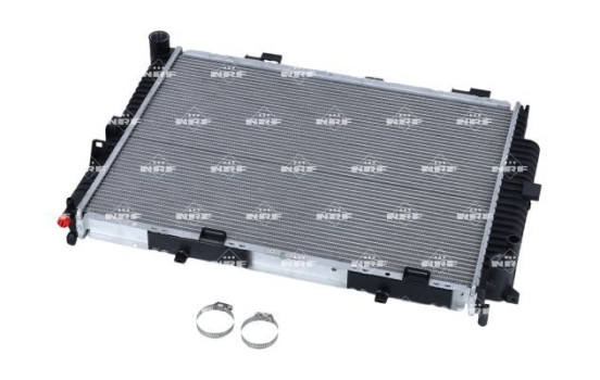 Radiator EASY FIT, Image 7
