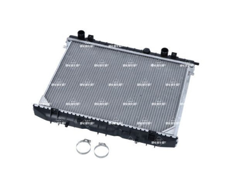 Radiator EASY FIT, Image 7