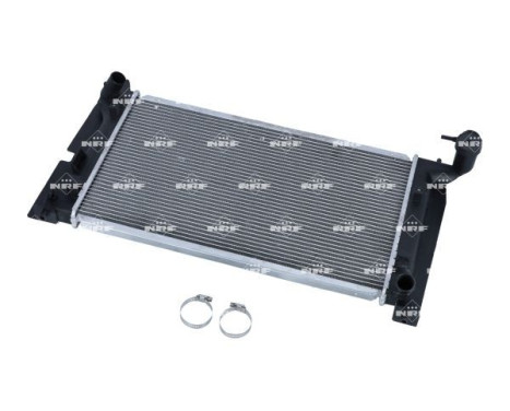 Radiator EASY FIT, Image 7