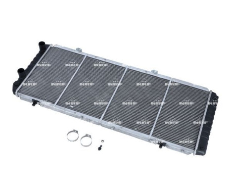 Radiator EASY FIT, Image 7