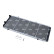 Radiator EASY FIT, Thumbnail 7