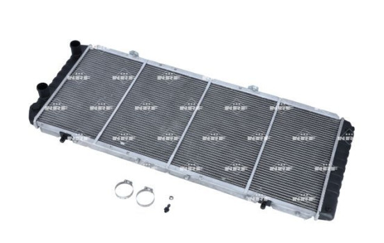 Radiator EASY FIT, Image 7