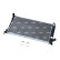 Radiator EASY FIT, Thumbnail 7