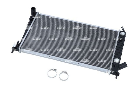 Radiator EASY FIT, Image 7