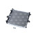 Radiator EASY FIT, Thumbnail 7