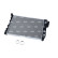 Radiator EASY FIT, Thumbnail 7