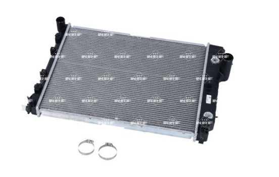Radiator EASY FIT, Image 7