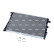 Radiator EASY FIT, Thumbnail 7