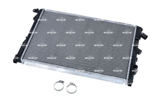 Radiator EASY FIT, Image 7
