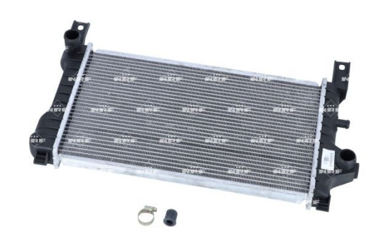 Radiator EASY FIT, Image 7
