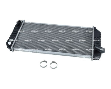 Radiator EASY FIT, Image 7