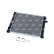 Radiator EASY FIT, Thumbnail 7