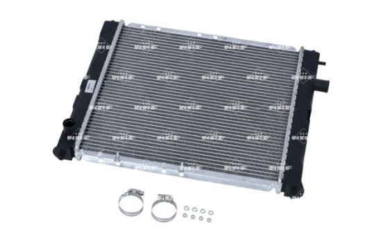 Radiator EASY FIT, Image 7