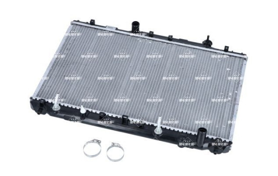 Radiator EASY FIT, Image 7