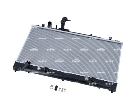 Radiator EASY FIT, Image 7