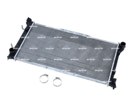 Radiator EASY FIT, Image 7