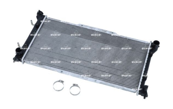 Radiator EASY FIT, Image 7