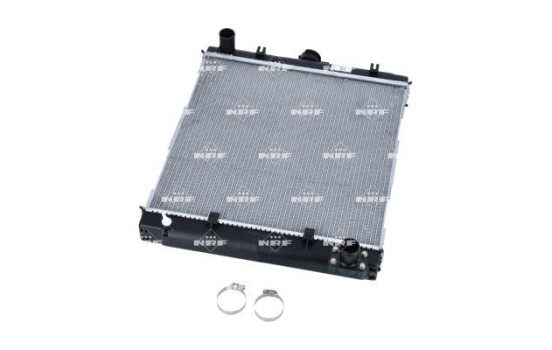 Radiator EASY FIT, Image 7