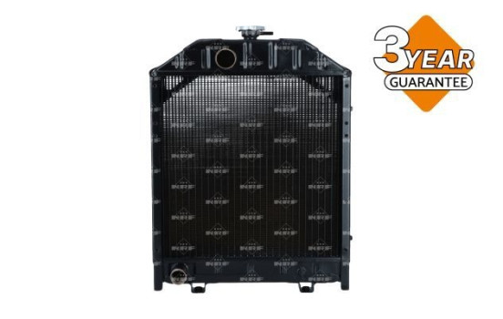 Radiator EASY FIT, Image 2