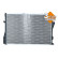 Radiator EASY FIT, Thumbnail 4