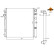 Radiator Economy Class, Thumbnail 5