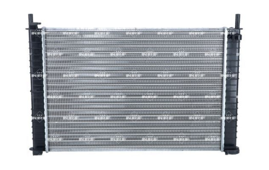 Radiator Economy Class, Image 3