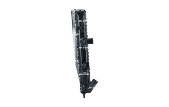 Radiator Economy Class, Image 4