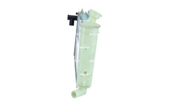 Radiator Economy Class, Image 4