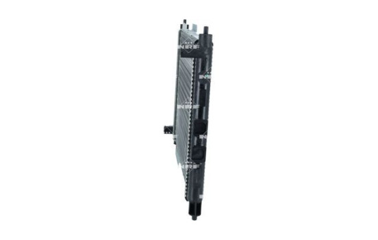 Radiator Economy Class, Image 4