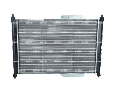 Radiator Economy Class, Image 5