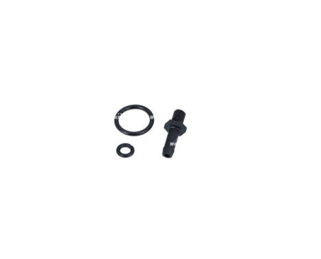 Radiator Economy Class, Image 5