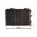 Radiator, engine cooling 01002052 International Radiators, Thumbnail 2