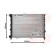 Radiator, engine cooling 01002069 International Radiators, Thumbnail 2