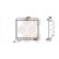 Radiator, engine cooling 02002008 International Radiators, Thumbnail 2