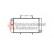 Radiator, engine cooling 02002033 International Radiators, Thumbnail 2