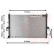 Radiator, engine cooling 02002152 International Radiators, Thumbnail 2