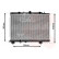Radiator, engine cooling 02002154 International Radiators, Thumbnail 2