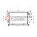 Radiator, engine cooling 07002011 International Radiators, Thumbnail 2