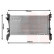 Radiator, engine cooling 09002262 International Radiators, Thumbnail 2