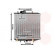Radiator, engine cooling 11002025 International Radiators, Thumbnail 2