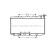Radiator, engine cooling 13002115 International Radiators, Thumbnail 2
