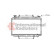 Radiator, engine cooling 13002206 International Radiators, Thumbnail 2
