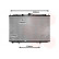 Radiator, engine cooling 13002217 International Radiators, Thumbnail 2