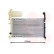 Radiator, engine cooling 17002101 International Radiators, Thumbnail 2