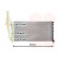 Radiator, engine cooling 17002141 International Radiators, Thumbnail 2