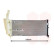 Radiator, engine cooling 17002200 International Radiators, Thumbnail 2