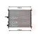 Radiator, engine cooling 17002201 International Radiators, Thumbnail 2