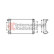 Radiator, engine cooling 17002301 International Radiators, Thumbnail 2
