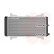 Radiator, engine cooling 18002047 International Radiators, Thumbnail 2
